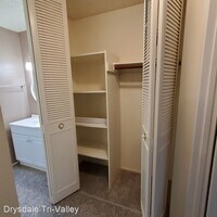 1009 Murrieta Blvd photo'