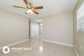 4243 Cynthia St in Orlando, FL - Building Photo - Building Photo