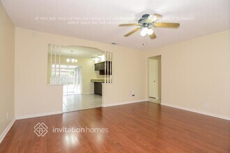 3310 W Paris St in Tampa, FL - Building Photo - Building Photo