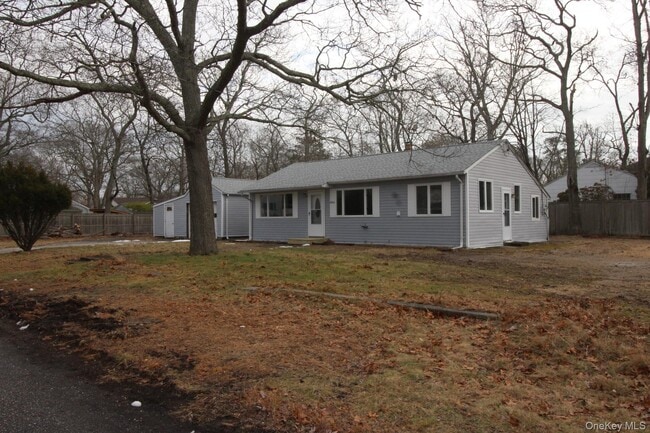 property at 361 June Ave