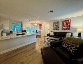 6406 Kenilworth Dr in Austin, TX - Building Photo - Building Photo