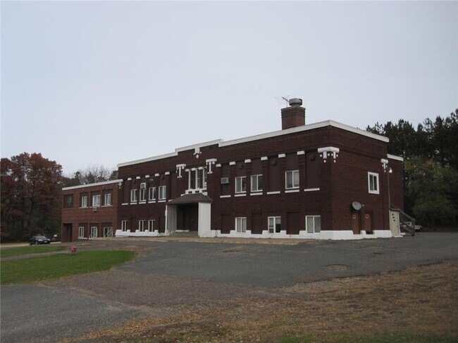 property at 102 Bridge Ave