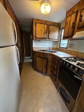 1120 N Justice Dr in Oracle, AZ - Building Photo - Building Photo