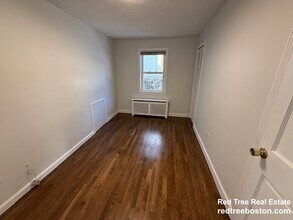 60 Haines St in Medford, MA - Building Photo - Building Photo