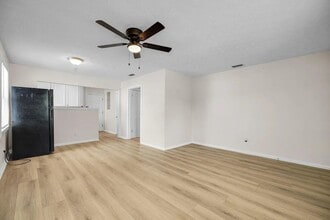 1307 Hamilton St in Jacksonville, FL - Building Photo - Building Photo