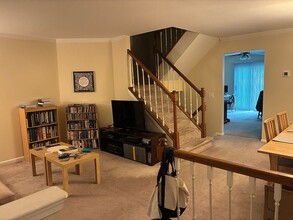 669 Concerto Ln in Silver Spring, MD - Building Photo - Building Photo