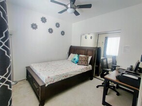 10864 Ivy Hill Dr in San Diego, CA - Building Photo - Building Photo