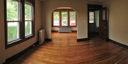 223 E Mountain Rd, Unit Suite 2 in Scranton, PA - Building Photo - Building Photo