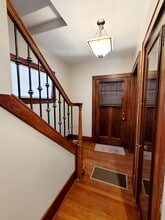 255 Alger St SE in Grand Rapids, MI - Building Photo - Building Photo