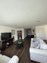 9206 Marilyn Pl in Dallas, TX - Building Photo - Building Photo