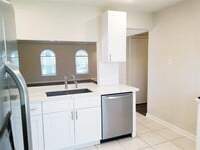 3731 Westheimer Pl Dr photo'