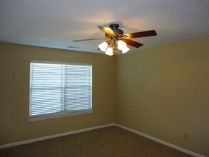 1830 Eastfork Drive in Brownsburg, IN - Building Photo - Building Photo