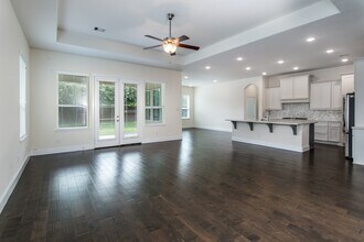 21119 Bradford Grove Dr in Spring, TX - Building Photo - Building Photo