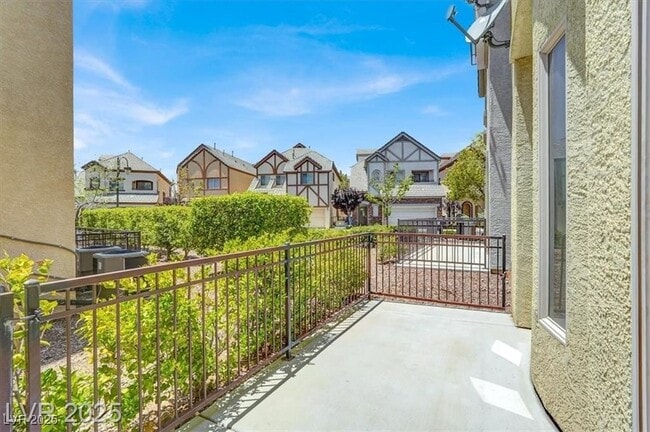 property at 9225 Dalmahoy Pl
