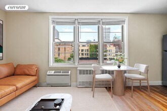 130 Hicks St in Brooklyn, NY - Building Photo - Building Photo