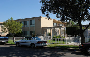 920 S Citron St in Anaheim, CA - Building Photo - Building Photo