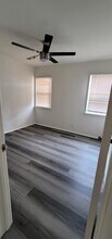 6133 S Victoria Ave in Los Angeles, CA - Building Photo - Building Photo