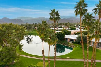 47125 El Menara Cir in Palm Desert, CA - Building Photo - Building Photo