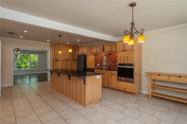 613 Palm Ave in Lake Wales, FL - Building Photo - Building Photo