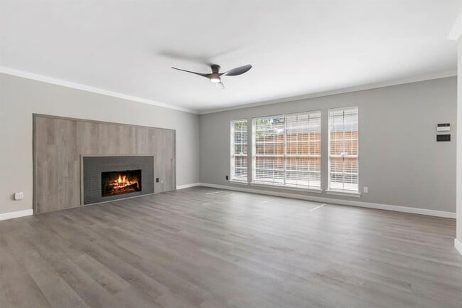 2226 Nantucket Dr in Houston, TX - Building Photo - Building Photo