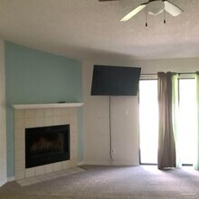 432 Peppertree Terrace in Pensacola, FL - Building Photo - Building Photo