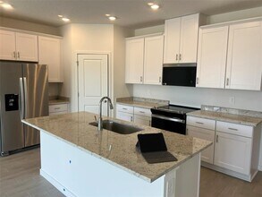 14 Oconee Dr in Palm Coast, FL - Building Photo - Building Photo