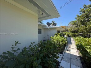 311 SW 11th Ct in Fort Lauderdale, FL - Building Photo - Building Photo