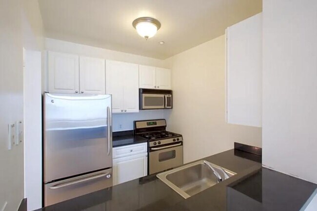 property at 1952 1st Ave