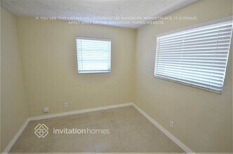 5531 SW 6th Ct in Margate, FL - Building Photo - Building Photo