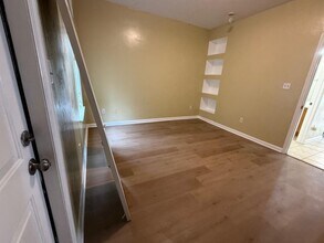 2014 Midyette Rd in Tallahassee, FL - Building Photo - Building Photo