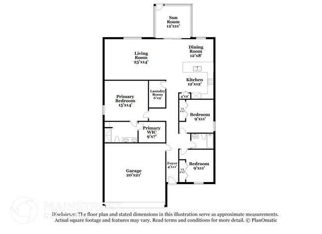 1221 NE 4th Ave in Cape Coral, FL - Foto de edificio - Building Photo