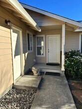 1627 Tasi Ln in Mckinleyville, CA - Building Photo - Building Photo
