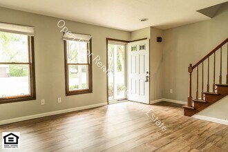 5018-5020 Vermont Ln in Fort Wayne, IN - Building Photo - Building Photo