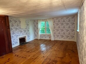 61 Chesterfield Rd in Westhampton, MA - Building Photo - Building Photo