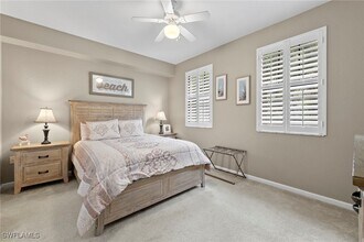 12955 Positano Cir in Naples, FL - Building Photo - Building Photo