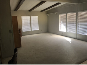463 S 80th Pl in Mesa, AZ - Building Photo - Building Photo