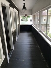416 10th Ave NE, Unit 416 10th Ave NE in St. Petersburg, FL - Foto de edificio - Building Photo
