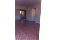 110-118 NE 56th St in Miami, FL - Building Photo - Other