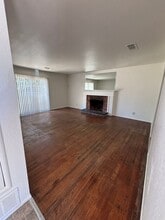 1143 E Alexander Ave in Merced, CA - Building Photo - Building Photo