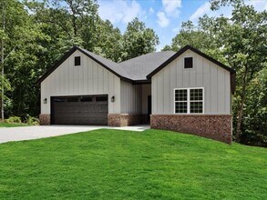 7 Dunwich Ln in Bella Vista, AR - Building Photo - Building Photo