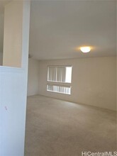 95-1151-1151 Koolani Dr in Mililani, HI - Building Photo - Building Photo