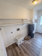 4501 Bridgewood Rd in Midlothian, VA - Building Photo - Building Photo