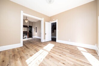 670 20th St in San Diego, CA - Building Photo - Building Photo