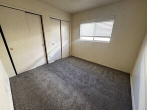 10726 Del Sol Park Dr NW in Albuquerque, NM - Building Photo - Building Photo