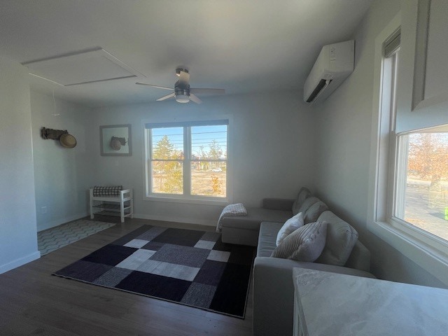 807 E State St, Unit 1