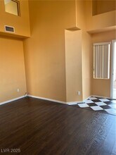 212 Silver Castle St in Las Vegas, NV - Building Photo - Building Photo