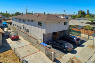 1441 S Sydney Dr in City Of Commerce, CA - Building Photo - Building Photo