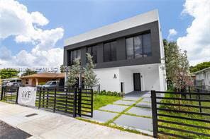 921 NW 55th St