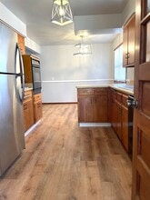 909 54th St in Moline, IL - Building Photo - Building Photo