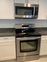 2530 Citrus Club Ln in Orlando, FL - Building Photo - Building Photo